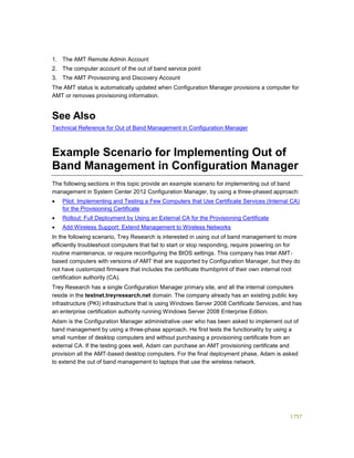 Serviços ebooks sc2012_config_mgr_pdf_download