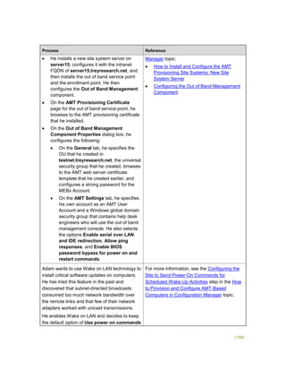 Serviços ebooks sc2012_config_mgr_pdf_download