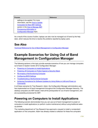 Serviços ebooks sc2012_config_mgr_pdf_download