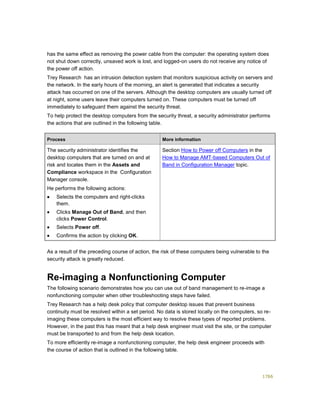 Serviços ebooks sc2012_config_mgr_pdf_download