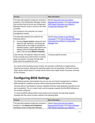 Serviços ebooks sc2012_config_mgr_pdf_download