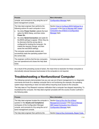 Serviços ebooks sc2012_config_mgr_pdf_download