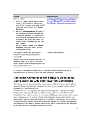 Serviços ebooks sc2012_config_mgr_pdf_download