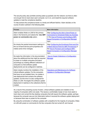 Serviços ebooks sc2012_config_mgr_pdf_download