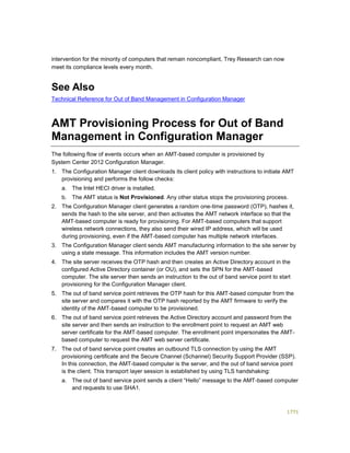 Serviços ebooks sc2012_config_mgr_pdf_download