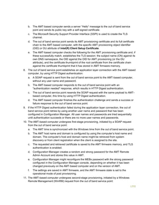 Serviços ebooks sc2012_config_mgr_pdf_download