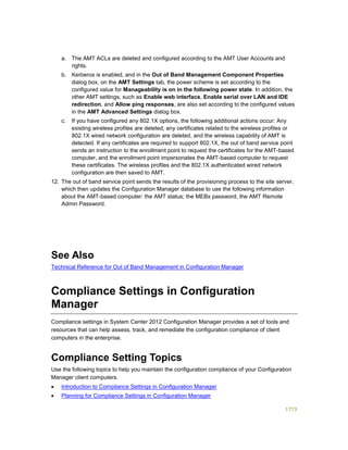 Serviços ebooks sc2012_config_mgr_pdf_download