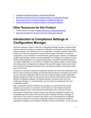 Serviços ebooks sc2012_config_mgr_pdf_download