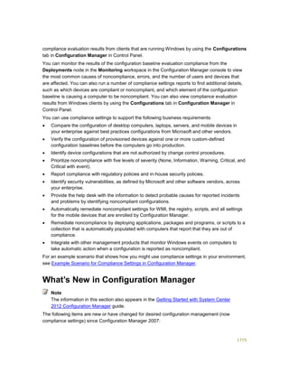 Serviços ebooks sc2012_config_mgr_pdf_download