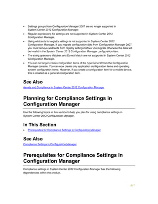 Serviços ebooks sc2012_config_mgr_pdf_download
