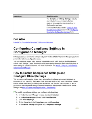 Serviços ebooks sc2012_config_mgr_pdf_download