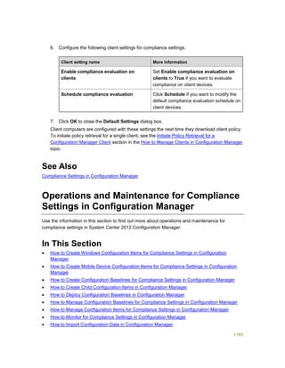 Serviços ebooks sc2012_config_mgr_pdf_download