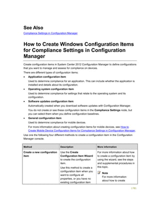 Serviços ebooks sc2012_config_mgr_pdf_download