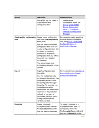 Serviços ebooks sc2012_config_mgr_pdf_download