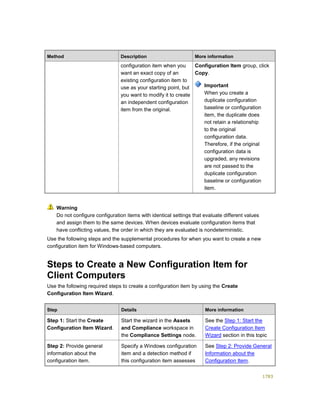 Serviços ebooks sc2012_config_mgr_pdf_download