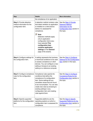 Serviços ebooks sc2012_config_mgr_pdf_download