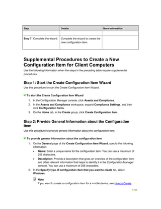 Serviços ebooks sc2012_config_mgr_pdf_download