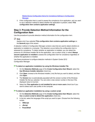 Serviços ebooks sc2012_config_mgr_pdf_download