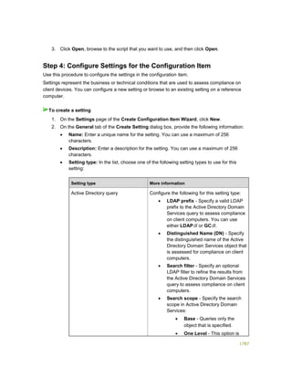 Serviços ebooks sc2012_config_mgr_pdf_download