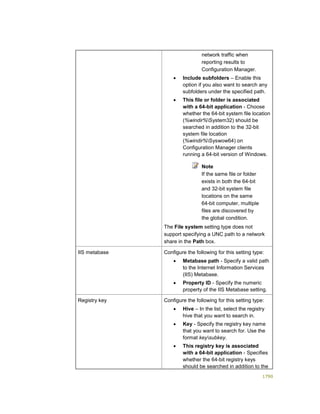Serviços ebooks sc2012_config_mgr_pdf_download