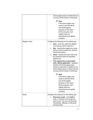 Serviços ebooks sc2012_config_mgr_pdf_download