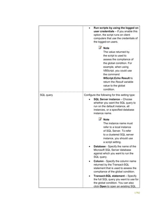 Serviços ebooks sc2012_config_mgr_pdf_download