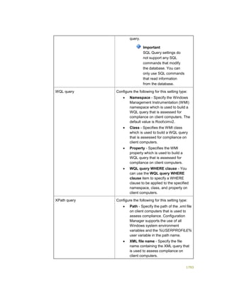 Serviços ebooks sc2012_config_mgr_pdf_download