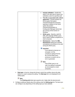 Serviços ebooks sc2012_config_mgr_pdf_download