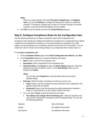 Serviços ebooks sc2012_config_mgr_pdf_download