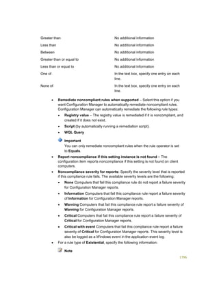 Serviços ebooks sc2012_config_mgr_pdf_download