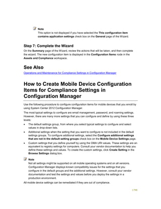 Serviços ebooks sc2012_config_mgr_pdf_download