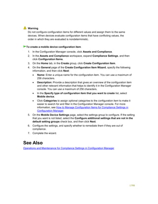 Serviços ebooks sc2012_config_mgr_pdf_download