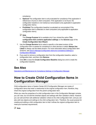 Serviços ebooks sc2012_config_mgr_pdf_download