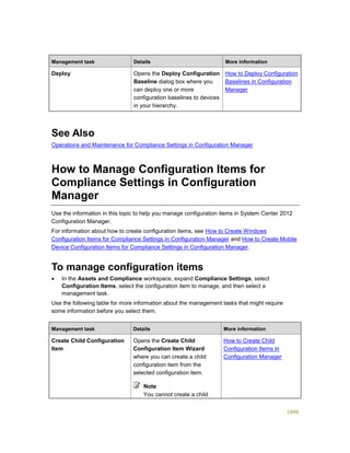 Serviços ebooks sc2012_config_mgr_pdf_download