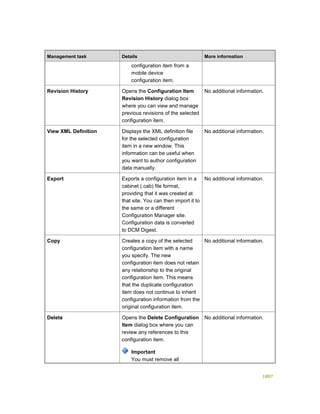 Serviços ebooks sc2012_config_mgr_pdf_download