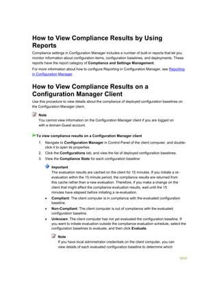 Serviços ebooks sc2012_config_mgr_pdf_download