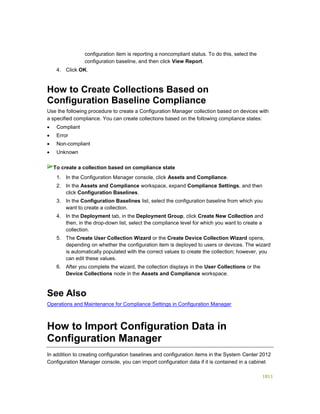 Serviços ebooks sc2012_config_mgr_pdf_download