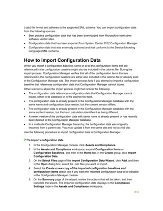 Serviços ebooks sc2012_config_mgr_pdf_download