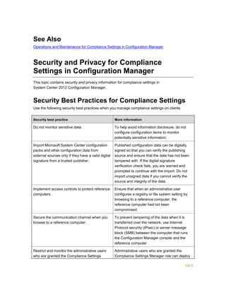 Serviços ebooks sc2012_config_mgr_pdf_download