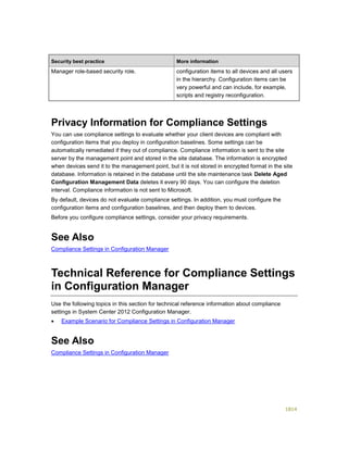Serviços ebooks sc2012_config_mgr_pdf_download