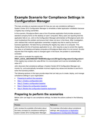 Serviços ebooks sc2012_config_mgr_pdf_download