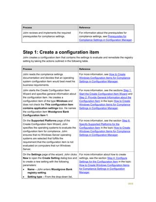 Serviços ebooks sc2012_config_mgr_pdf_download