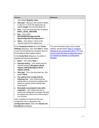 Serviços ebooks sc2012_config_mgr_pdf_download