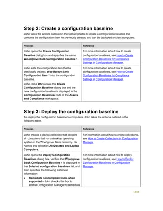 Serviços ebooks sc2012_config_mgr_pdf_download