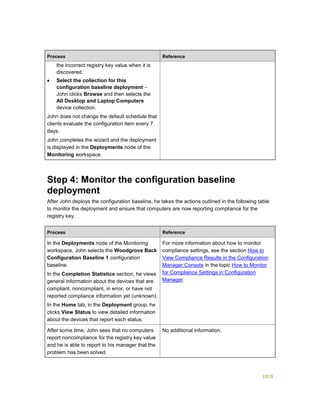 Serviços ebooks sc2012_config_mgr_pdf_download