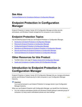 Serviços ebooks sc2012_config_mgr_pdf_download