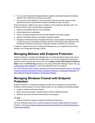 Serviços ebooks sc2012_config_mgr_pdf_download