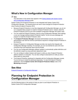 Serviços ebooks sc2012_config_mgr_pdf_download