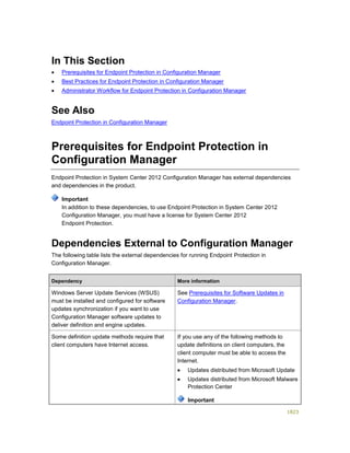 Serviços ebooks sc2012_config_mgr_pdf_download
