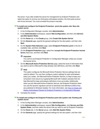 Serviços ebooks sc2012_config_mgr_pdf_download